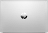 Ноутбук HP ProBook 430 G8 Core i5 1135G7/8Gb/SSD256Gb/Intel Iris Xe graphics/13.3" UWVA/FHD (1920x1080)/Windows 10 Professional 64/silver/WiFi/BT/Cam