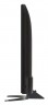 Телевизор LED LG 43" 43UN74006LA черный/Ultra HD/100Hz/DVB-T/DVB-T2/DVB-C/DVB-S/DVB-S2/USB/WiFi/Smart TV (RUS)
