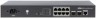 Коммутатор Dahua DH-PFS4210-8GT-150 8G 2SFP 8PoE+ 150W управляемый