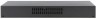 Коммутатор Dahua DH-PFS4210-8GT-150 8G 2SFP 8PoE+ 150W управляемый