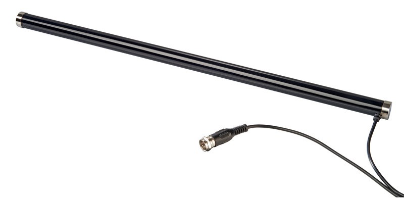 Антенна телевизионная Thomson ANT1318 HDTV активная каб.:1.9м