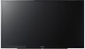 Телевизор LED Sony 40" KDL40RE353BR BRAVIA черный/FULL HD/50Hz/DVB-T/DVB-T2/DVB-C/USB