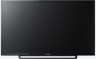 Телевизор LED Sony 40" KDL40RE353BR BRAVIA черный/FULL HD/50Hz/DVB-T/DVB-T2/DVB-C/USB