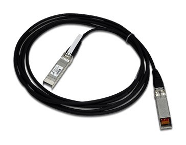 Трансивер Allied Telesis AT-SP10TW3 SFP+ Direct attach cable Twinax 3m (0-70 C)