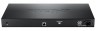 Коммутатор D-Link DES-1210-52/ME/C1A 48x100Mb управляемый