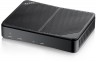 Роутер Zyxel P-791R v3 (P-791RV3-RU01V1F) G.SHDSL.bis