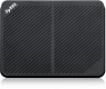 Роутер Zyxel P-791R v3 (P-791RV3-RU01V1F) G.SHDSL.bis