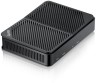 Роутер Zyxel P-791R v3 (P-791RV3-RU01V1F) G.SHDSL.bis