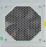 Блок питания Qdion ATX 500W Q-DION QD500-PNR 80+ 80+ (24+4+4pin) APFC 120mm fan 5xSATA