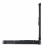 Ноутбук Acer Enduro N7 EN715-51W-5254 Core i5 8250U/8Gb/SSD512Gb/Intel UHD Graphics/15.6"/IPS/FHD (1920x1080)/Windows 10 Professional/black/WiFi/BT/Cam