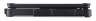 Ноутбук Acer Enduro N7 EN715-51W-5254 Core i5 8250U/8Gb/SSD512Gb/Intel UHD Graphics/15.6"/IPS/FHD (1920x1080)/Windows 10 Professional/black/WiFi/BT/Cam