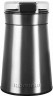 Кофемолка Redmond RCG-M1608 160Вт сист.помол.:ротац.нож вместим.:60гр серебристый/черный