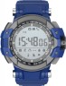 Смарт-часы Jet Sport SW3 1.2" LCD серый (SW3 BLUE)