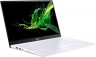 Ультрабук Acer Swift 5 SF514-54T-70R2 Core i7 1065G7/16Gb/SSD1Tb/iOpt32Gb/Intel Iris Plus graphics/14"/IPS/Touch/FHD (1920x1080)/Windows 10/white/WiFi/BT/Cam