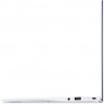 Ультрабук Acer Swift 5 SF514-54T-70R2 Core i7 1065G7/16Gb/SSD1Tb/iOpt32Gb/Intel Iris Plus graphics/14"/IPS/Touch/FHD (1920x1080)/Windows 10/white/WiFi/BT/Cam