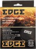 Антенна автомобильная Edge Light активная радио каб.:2.75м черный