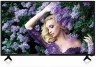 Телевизор LED BBK 43" 43LEX-7274/FTS2C Яндекс.ТВ черный/FULL HD/50Hz/DVB-T2/DVB-C/DVB-S2/USB/WiFi/Smart TV (RUS)