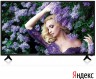 Телевизор LED BBK 43" 43LEX-7274/FTS2C Яндекс.ТВ черный/FULL HD/50Hz/DVB-T2/DVB-C/DVB-S2/USB/WiFi/Smart TV (RUS)