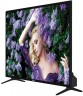 Телевизор LED BBK 43" 43LEX-7274/FTS2C Яндекс.ТВ черный/FULL HD/50Hz/DVB-T2/DVB-C/DVB-S2/USB/WiFi/Smart TV (RUS)