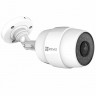Видеокамера IP Ezviz CS-CV216-A0-31WFR 2.8-2.8мм цветная корп.:белый