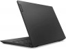 Ноутбук Lenovo IdeaPad L340-15API Athlon 300U/8Gb/SSD128Gb/AMD Radeon Vega 3/15.6"/TN/FHD (1920x1080)/noOS/black/WiFi/BT/Cam