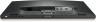 Монитор Benq 23.8" GW2480E черный IPS LED 5ms 16:9 HDMI M/M матовая 250cd 178гр/178гр 1920x1080 D-Sub DisplayPort FHD 3.84кг