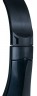 Наушники с микрофоном Оклик HS-M150 черный 2.2м накладные оголовье (NO-003N)