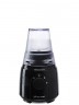 Блендер стационарный Kitfort КТ-1331-1 350Вт черный