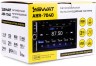 Автомагнитола Swat AHR-7040 2DIN 4x50Вт