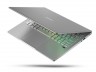 Ультрабук Acer Swift 3 SF313-53G-76XJ Core i7 1165G7/16Gb/SSD1Tb/NVIDIA GeForce MX350 2Gb/13.5"/IPS/QHD (2256x1504)/Eshell/silver/WiFi/BT/Cam