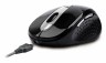Мышь A4Tech G11-570FX черный/серебристый оптическая (2000dpi) беспроводная USB (7but)
