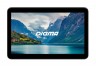 Планшет Digma Optima 1026N 3G SC7731G (1.3) 4C/RAM1Gb/ROM16Gb 10.1" TN 1024x600/3G/Android 7.0/черный/0.3Mpix/BT/GPS/WiFi/Touch/microSD 128Gb/minUSB/4000mAh