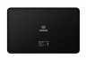 Планшет Digma Optima 1026N 3G SC7731G (1.3) 4C/RAM1Gb/ROM16Gb 10.1" TN 1024x600/3G/Android 7.0/черный/0.3Mpix/BT/GPS/WiFi/Touch/microSD 128Gb/minUSB/4000mAh