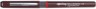 Ручка капиллярная Rotring TIKKY GRAPHIC (1904756) 0.5мм черные чернила