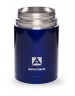 Термос для еды Арктика 302-750 0.75л. синий (302-750/BLUE)