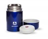 Термос для еды Арктика 302-750 0.75л. синий (302-750/BLUE)