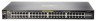 Коммутатор HPE Aruba 2540 JL355A 48G 4SFP+