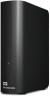 Жесткий диск WD Original USB 3.0 14Tb WDBWLG0140HBK-EESN Elements Desktop 3.5" черный