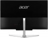 Моноблок Acer Aspire C24-420 23.8" Full HD Ryzen 3 3250U (2.6)/4Gb/1Tb 5.4k/RGr/CR/Endless/GbitEth/WiFi/BT/65W/клавиатура/мышь/Cam/серебристый 1920x1080