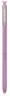 Стилус Samsung S Pen фиолетовый для Samsung Galaxy Note 9 (EJ-PN960BVRGRU)