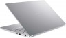 Ультрабук Acer Swift 3 SF314-59-782E Core i7 1165G7/16Gb/SSD512Gb/Intel Iris Xe graphics/14"/IPS/FHD (1920x1080)/Eshell/silver/WiFi/BT/Cam