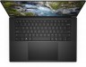 Ноутбук Dell Precision 5550 Core i9 10885H/32Gb/SSD1Tb/NVIDIA Quadro T2000 4Gb/15.6"/IGZO4/UHD+ (3840x2400)/Windows 10 Professional 64/grey/WiFi/BT/Cam