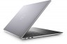 Ноутбук Dell Precision 5550 Core i9 10885H/32Gb/SSD1Tb/NVIDIA Quadro T2000 4Gb/15.6"/IGZO4/UHD+ (3840x2400)/Windows 10 Professional 64/grey/WiFi/BT/Cam