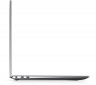 Ноутбук Dell Precision 5550 Core i9 10885H/32Gb/SSD1Tb/NVIDIA Quadro T2000 4Gb/15.6"/IGZO4/UHD+ (3840x2400)/Windows 10 Professional 64/grey/WiFi/BT/Cam