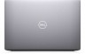 Ноутбук Dell Precision 5550 Core i9 10885H/32Gb/SSD1Tb/NVIDIA Quadro T2000 4Gb/15.6"/IGZO4/UHD+ (3840x2400)/Windows 10 Professional 64/grey/WiFi/BT/Cam