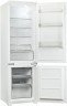 Холодильник Lex RBI 250.21 DF (двухкамерный)