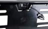 Камера заднего вида Silverstone F1 Interpower IP-616SONY универсальная