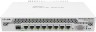 Роутер MikroTik CCR1009-7G-1C-PC 10/100/1000BASE-TX
