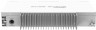 Роутер MikroTik CCR1009-7G-1C-PC 10/100/1000BASE-TX