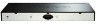 Коммутатор D-Link DGS-1510-28P/A1A 24G 2SFP 2SFP+ 24PoE 193W управляемый